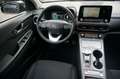 Hyundai KONA 30 Plus W-pump Navi KRELL Lenk+SHZ PDC Kame Gris - thumbnail 11