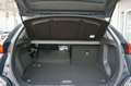 Hyundai KONA 30 Plus W-pump Navi KRELL Lenk+SHZ PDC Kame Gris - thumbnail 29