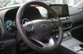 Hyundai KONA 30 Plus W-pump Navi KRELL Lenk+SHZ PDC Kame Gris - thumbnail 12