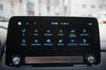 Hyundai KONA 30 Plus W-pump Navi KRELL Lenk+SHZ PDC Kame Gris - thumbnail 14