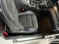 Mercedes-Benz C 43 AMG C 43 AMG 4MATIC Cabrio Aut. Weiß - thumbnail 7