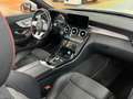 Mercedes-Benz C 43 AMG C 43 AMG 4MATIC Cabrio Aut. Weiß - thumbnail 6