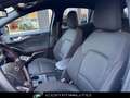 Ford Focus 1.5 EcoBlue 115 CV automatico 5p. ST-Line Grigio - thumbnail 14