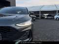 Ford Focus 1.5 EcoBlue 115 CV automatico 5p. ST-Line Grigio - thumbnail 7