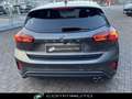 Ford Focus 1.5 EcoBlue 115 CV automatico 5p. ST-Line Grigio - thumbnail 5