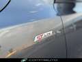 Ford Focus 1.5 EcoBlue 115 CV automatico 5p. ST-Line Grigio - thumbnail 9
