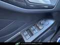 Ford Focus 1.5 EcoBlue 115 CV automatico 5p. ST-Line Grigio - thumbnail 12