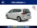 Opel Zafira 1.6 136cv Gris - thumbnail 4