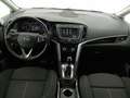Opel Zafira 1.6 136cv Gris - thumbnail 6