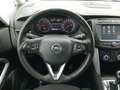 Opel Zafira 1.6 136cv Gris - thumbnail 7