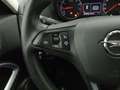 Opel Zafira 1.6 136cv Gris - thumbnail 16