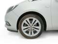 Opel Zafira 1.6 136cv Gris - thumbnail 22