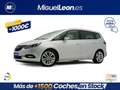 Opel Zafira 1.6 136cv Gris - thumbnail 1