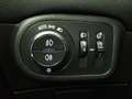 Opel Zafira 1.6 136cv Gris - thumbnail 21