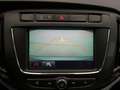 Opel Zafira 1.6 136cv Gris - thumbnail 12