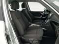 Opel Zafira 1.6 136cv Gris - thumbnail 8