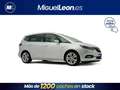 Opel Zafira 1.6 136cv Gris - thumbnail 3