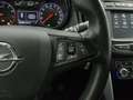 Opel Zafira 1.6 136cv Gris - thumbnail 17