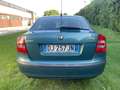 Skoda Octavia 1.6 fsi Elegance auto Blu/Azzurro - thumbnail 6