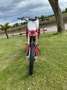 Honda CRF 150 Cross Piros - thumbnail 3