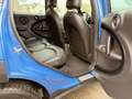 MINI Cooper S Countryman Cooper S All4 Automatik Blau - thumbnail 14