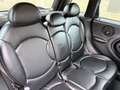 MINI Cooper S Countryman Cooper S All4 Automatik Blau - thumbnail 15
