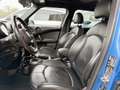 MINI Cooper S Countryman Cooper S All4 Automatik Blau - thumbnail 8