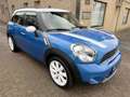 MINI Cooper S Countryman Cooper S All4 Automatik Blau - thumbnail 3