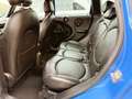 MINI Cooper S Countryman Cooper S All4 Automatik Blau - thumbnail 13