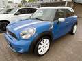 MINI Cooper S Countryman Cooper S All4 Automatik Blau - thumbnail 1