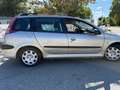 Peugeot 206 206 SW Sport Line HDI 70 Sport Line Beige - thumbnail 7