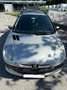 Peugeot 206 206 SW Sport Line HDI 70 Sport Line Beige - thumbnail 3
