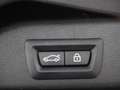 BMW X5 xDrive 30d 360°+LASER+PANO+STANDHZ+HUD+LED Grau - thumbnail 25