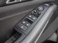 BMW X5 xDrive 30d 360°+LASER+PANO+STANDHZ+HUD+LED Grau - thumbnail 21