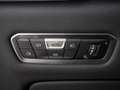 BMW X5 xDrive 30d 360°+LASER+PANO+STANDHZ+HUD+LED Grau - thumbnail 20
