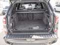 BMW X5 xDrive 30d 360°+LASER+PANO+STANDHZ+HUD+LED Grau - thumbnail 24