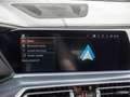 BMW X5 xDrive 30d 360°+LASER+PANO+STANDHZ+HUD+LED Grigio - thumbnail 13