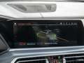 BMW X5 xDrive 30d 360°+LASER+PANO+STANDHZ+HUD+LED Grigio - thumbnail 12