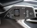 BMW X5 xDrive 30d 360°+LASER+PANO+STANDHZ+HUD+LED Grau - thumbnail 19