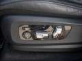 BMW X5 xDrive 30d 360°+LASER+PANO+STANDHZ+HUD+LED Grau - thumbnail 22