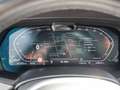 BMW X5 xDrive 30d 360°+LASER+PANO+STANDHZ+HUD+LED Grau - thumbnail 18