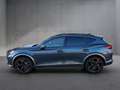 CUPRA Formentor VZ e-HYBRID 245 PS DSG Grau - thumbnail 3