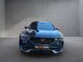 CUPRA Formentor VZ e-HYBRID 245 PS DSG Grau - thumbnail 2