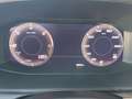 CUPRA Formentor VZ e-HYBRID 245 PS DSG Grau - thumbnail 9