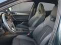 CUPRA Formentor VZ e-HYBRID 245 PS DSG Grau - thumbnail 6