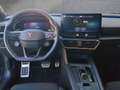CUPRA Formentor VZ e-HYBRID 245 PS DSG Grau - thumbnail 7