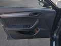 CUPRA Formentor VZ e-HYBRID 245 PS DSG Grau - thumbnail 12