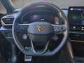 CUPRA Formentor VZ e-HYBRID 245 PS DSG Grau - thumbnail 8