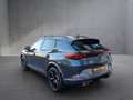 CUPRA Formentor VZ e-HYBRID 245 PS DSG Grau - thumbnail 4