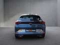 CUPRA Formentor VZ e-HYBRID 245 PS DSG Grau - thumbnail 5